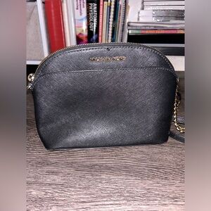 Micheal Kors Crossbody Purse